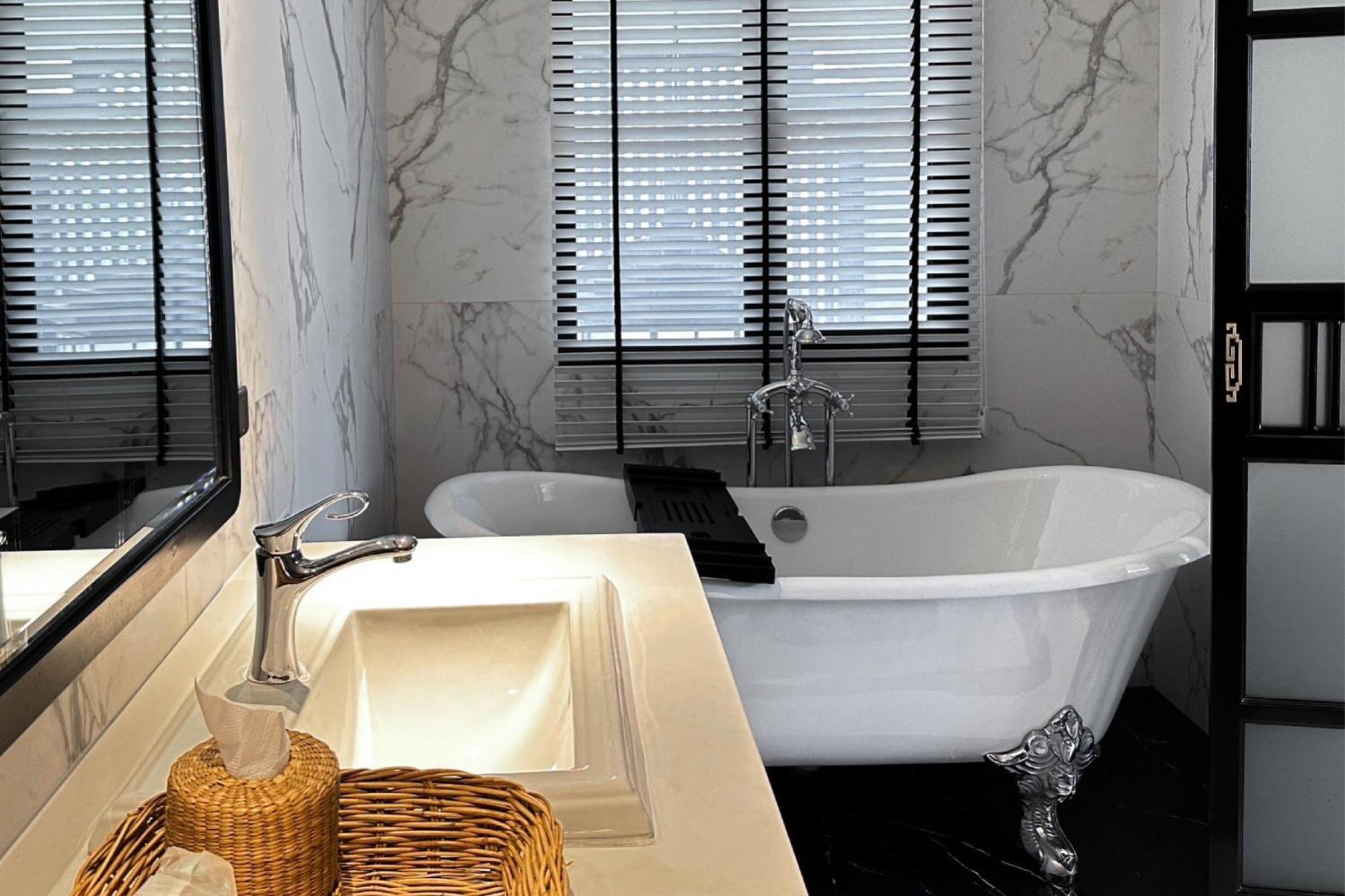 Glory Boutique Suites 清迈古城荣耀精品酒店 Csiangmaj Kültér fotó